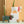 Load image into Gallery viewer, Cute Cat Plant Pot - Staunton and Henry