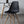 Load image into Gallery viewer, Eames DSW Style Chair - Staunton and Henry