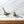 Load image into Gallery viewer, Pair of Silver Sparrows - Staunton and Henry