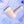 Load image into Gallery viewer, Dog Paw Washer - Staunton and Henry