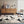 Load image into Gallery viewer, Maxwell Black and White Art Deco Rug - Staunton and Henry