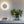 Load image into Gallery viewer, Eclipse Round Wall Light - Staunton and Henry
