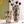 Load image into Gallery viewer, Multicoloured Glass Vase - Staunton and Henry
