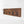 Load image into Gallery viewer, Cast Iron Wall Hooks with Solid Wood Base - Staunton and Henry