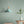 Load image into Gallery viewer, Nordic Starry Pendant Light - Staunton and Henry