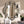 Load image into Gallery viewer, Cloverleaf Art Deco Decorative Wall Mirror - Staunton and Henry