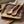 Load image into Gallery viewer, Acacia Wood Serving Trays - Staunton and Henry