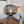 Load image into Gallery viewer, The Martian Table Lamp - Staunton and Henry