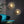 Load image into Gallery viewer, Flora Round Glass and Gold Wall Light - Staunton and Henry