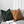 Load image into Gallery viewer, Bella Mid Century Modern Throw Cushion Set - Staunton and Henry