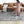 Load image into Gallery viewer, Omar Gray Transitional Rug - Staunton and Henry