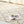 Load image into Gallery viewer, Caspar Cream Moroccan Pattern Wool Rug - Staunton and Henry