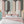 Load image into Gallery viewer, Midcentury Muted Tone Wallpaper - Staunton and Henry