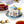 Load image into Gallery viewer, Oriental Style Tea Set - Staunton and Henry