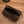 Load image into Gallery viewer, Full Grain Leather Toiletry Bag - Staunton and Henry
