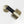 Load image into Gallery viewer, Gio Copper Adjustable Wall Light - Staunton and Henry