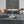 Load image into Gallery viewer, Replica Tulip Round Table - Staunton and Henry