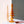 Load image into Gallery viewer, Nordic Pastel Glass Candlestick Holders - Staunton and Henry