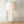 Load image into Gallery viewer, Pineapple Table Lamp - Staunton and Henry