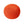 Load image into Gallery viewer, Chunky Knit Pouf - Staunton and Henry