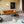 Load image into Gallery viewer, Amir Silver Gray Abstract Viscose Rug - Staunton and Henry