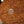 Load image into Gallery viewer, Random Pendant Light - Staunton and Henry