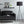 Load image into Gallery viewer, Miro Black Tripod Floor Lamp - Staunton and Henry