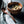 Load image into Gallery viewer, Japanese Style Wooden Bowls - Staunton and Henry