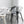 Load image into Gallery viewer, Cyborg Style Chair - Staunton and Henry