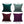 Load image into Gallery viewer, Anais Velvet Plain Throw Cushions - Staunton and Henry