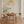 Load image into Gallery viewer, Rattan Birdcage Ceiling Light - Staunton and Henry