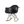 Load image into Gallery viewer, Eames RAR Style Chair - Staunton and Henry
