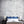 Load image into Gallery viewer, Grey Oriental Wall Mural - Staunton and Henry