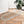 Load image into Gallery viewer, Bea Khaki Wool Runner Rug - Staunton and Henry