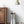Load image into Gallery viewer, Clover Leaf Mother of Pearl Side Table - Staunton and Henry