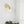 Load image into Gallery viewer, Vintage Glass and Brass Wall Light - Staunton and Henry