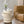 Load image into Gallery viewer, 360-degree Storage Unit - Staunton and Henry