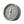 Load image into Gallery viewer, Asymetrical Modern Table Clock - Staunton and Henry