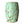 Load image into Gallery viewer, Modern Chinese Ceramic Hand-Painted Stool - Staunton and Henry