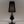 Load image into Gallery viewer, Jaime Hayon Josephine Style Table Lamp - Staunton and Henry