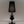 Load image into Gallery viewer, Jaime Hayon Josephine Style Table Lamp - Staunton and Henry
