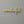 Load image into Gallery viewer, Wonderful Home Sweet Home Sign Metal Wall Art - Staunton and Henry