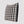 Load image into Gallery viewer, Hounds Tooth Pattern Throw Cushion - Staunton and Henry