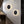 Load image into Gallery viewer, Eclipse Round Wall Light - Staunton and Henry
