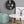 Load image into Gallery viewer, Round Hanging Wall Shelf - Staunton and Henry