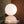 Load image into Gallery viewer, Copycat Table Lamp Replica - Staunton and Henry