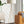 Load image into Gallery viewer, Miro Gold Tripod Floor Lamp - Staunton and Henry