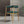 Load image into Gallery viewer, Ella PU Leather Dining Chairs with Gold Legs (Set of 2) - Staunton and Henry