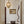 Load image into Gallery viewer, Moroccan Style Brass Pendant Light - Staunton and Henry