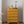 Load image into Gallery viewer, 360-degree Storage Unit - Staunton and Henry